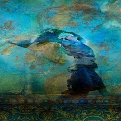 أسماء بن أحمد - مولاي