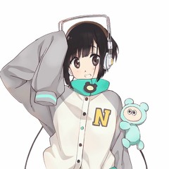 夢眠ネム 歌唱サンプル【チュッ！夏パ～ティ】