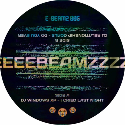 Dj App For Windows Xp