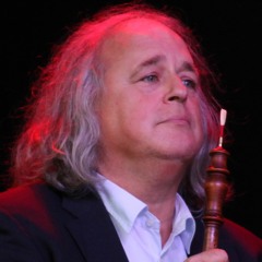 G. PH. TELEMANN, Concerto in c minor for oboe, strings and BC