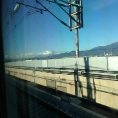 ne cache pas mon jeu