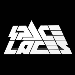 Space Laces - No Mercy