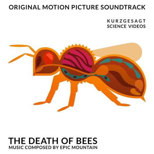 Bees