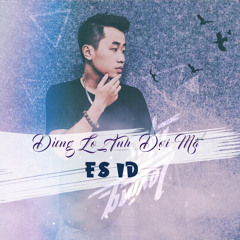 Đừng Lo Anh Đợi Mà