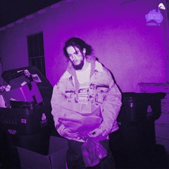 Bones - TakingOutTheTrash [Chopped & Screwed] PhiXioN