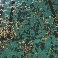 Come My Way Ft. Lance Lucas  | Prod. By @Nanzoo