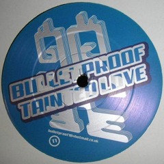 In Trance We Trust #3