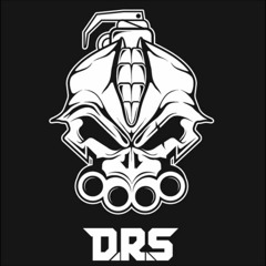DRS Vs Partyraiser - Have A Good Time ( Pitched )