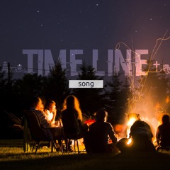 Denband & TriUtra–Узнай / created on BigMisli 3