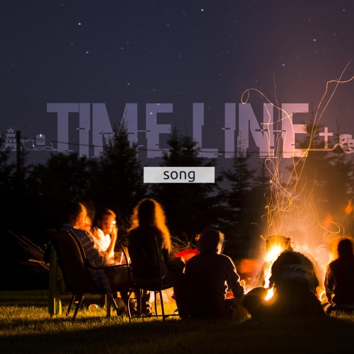 Denband & TriUtra–Узнай / created on BigMisli 3