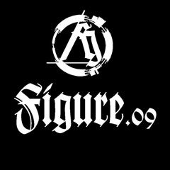 FIGURE.09 - In The End Cover (Linkin Park)