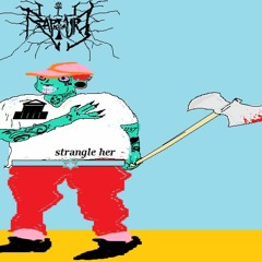 broken soulja (instrumental) **HOT NEW FLAME** RARE* WARNING **WOW