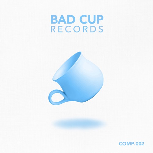 Grover Braam / Pixie Dust