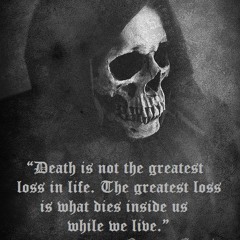 Why's It Gotta Be This Way?  -   TNC 9ER