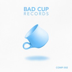 Trisna Yoga / Relucent