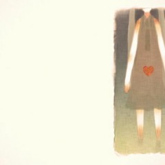 Nexus Feat. Hatsune Miku - 0.1dB