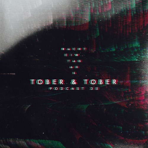 Tober & Tober | NachtEin.TagAus [Podcast 35]
