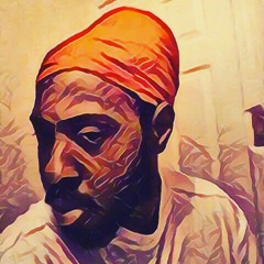 Good Morning 🌞😉