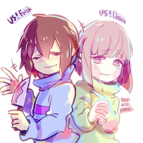 Stronger Than You (Tune_Nao Remix)