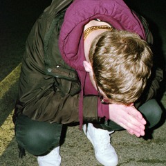 Lord Be With Us x Anatha Flay x Levi Hinson