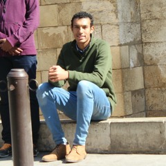 Capo ElHaram Ft. Crespo ElHaram - 5od Diss كابو الهرم و كريسبو الهرم - خد دس