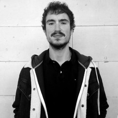 Cléo, Cléo, Cléo - Les Amants OST