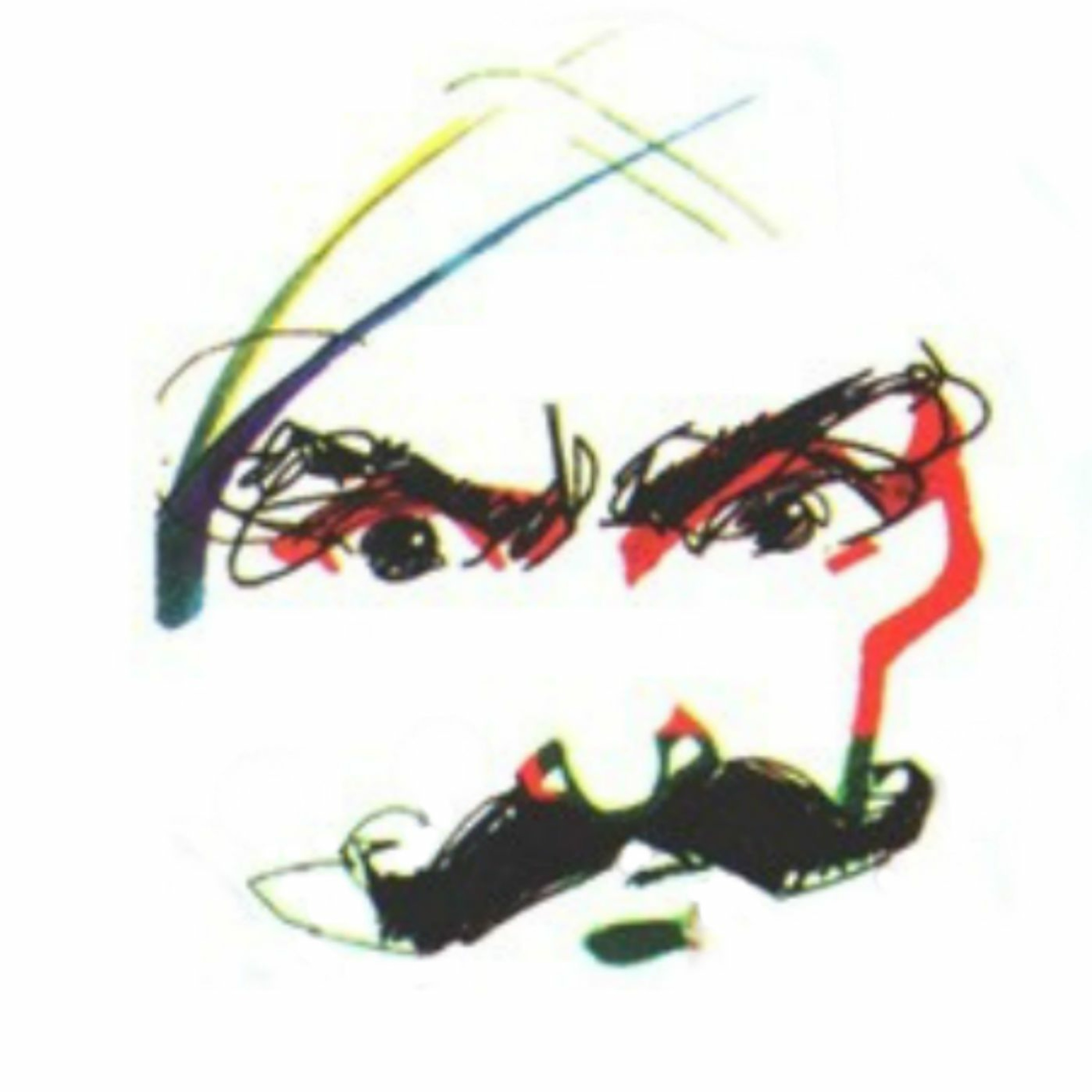 ஹரிஷ் ராகவேந்தர் - நின்னைச் சரணடைந்தேன் கண்ணம்மா