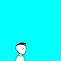 How Bad Can This Hotel Be?