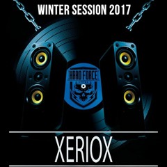 Winter Session2017