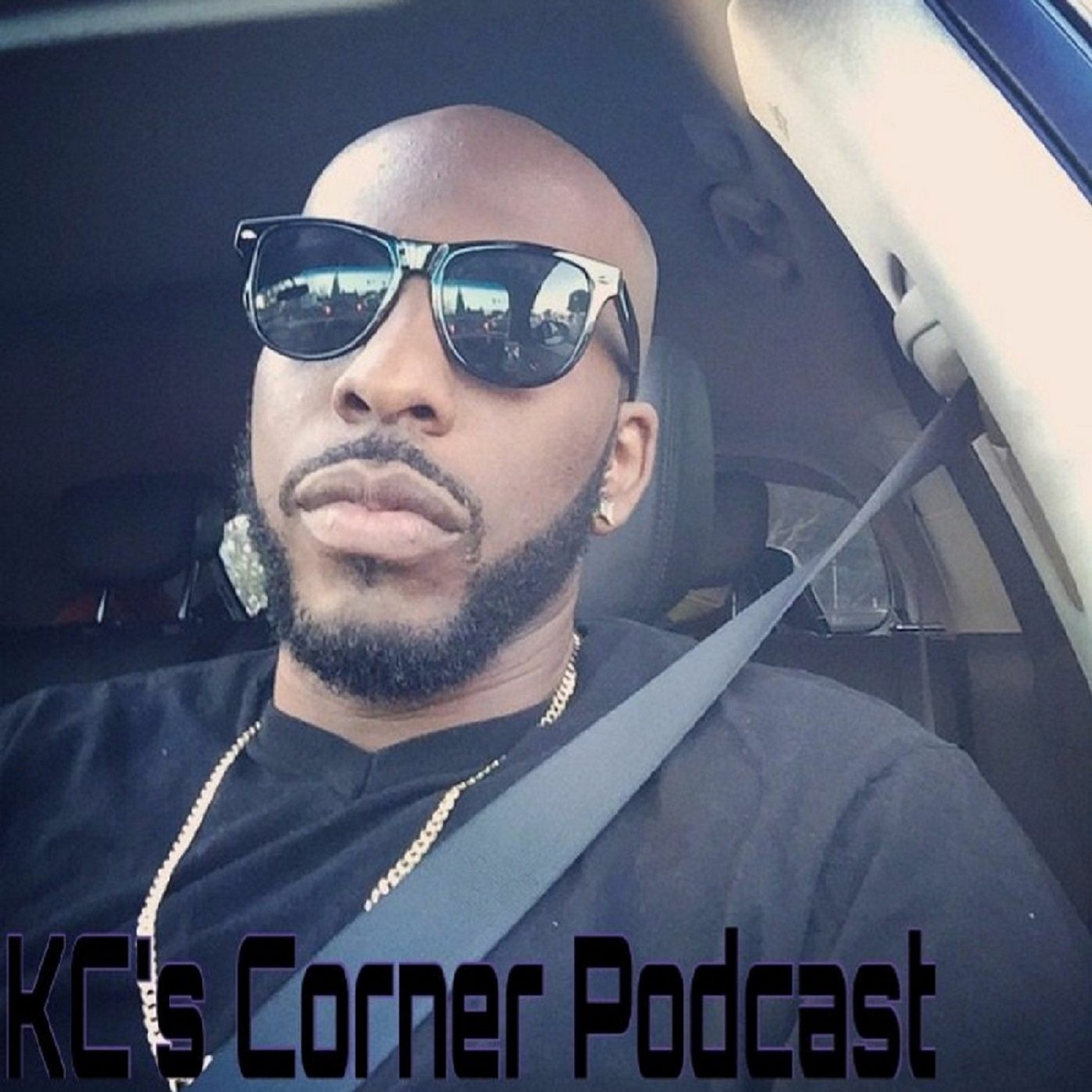 KC\'s Corner