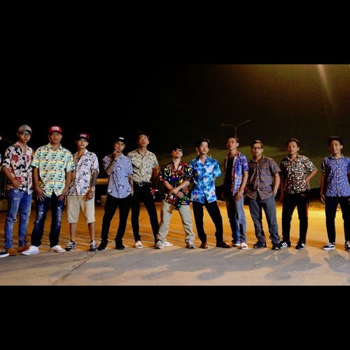 Quăng Tao Cái Boong - Huỳnh James ft Pjnboys