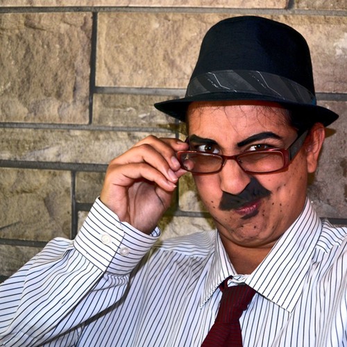فكها حبة