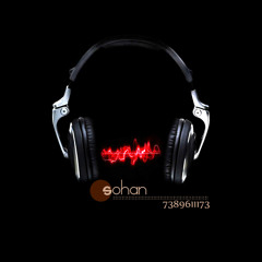 laddu remix [dj sohan 7389611173] jbp