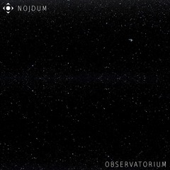 Observatorium