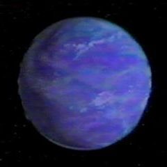 Rangertale-Aquitar