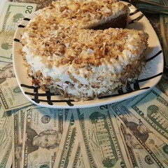 Big Amount! (bar work)KingRuby