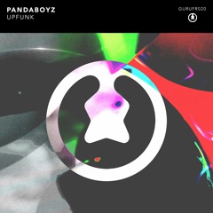 Pandaboyz - Upfunk [FREE DOWNLOAD]