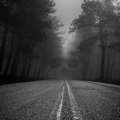 Sheaks - Lost Days (Original Mix)
