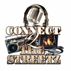 Dj Luke Nasty- On The Way (80 in a 60 Remix)