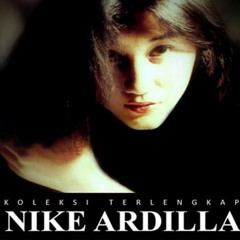 Dike Ardilla & Deddy Dores - Berikan Setitik Air