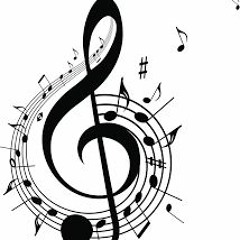 Moxiie - Day Dreamin MeMix