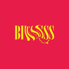 biwasss - unknown