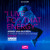Artwork for Armin van Buuren - I Live For That Energy (ASOT 800 Anthem) [MaRLo Remix] [ASOT 801] **TOTW**
