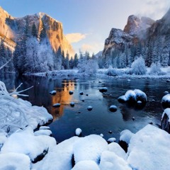 Conception - AblOk2Son (notofficialnotmastered)