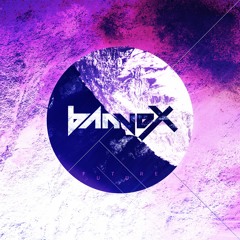 Future (Original Mix)