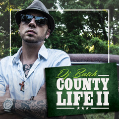 FULL THROTTLE feat. Jordan Miller