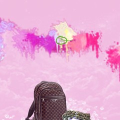 Book Bag Kid Type Beat