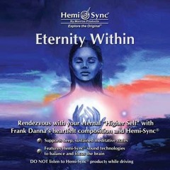 Eternity Within