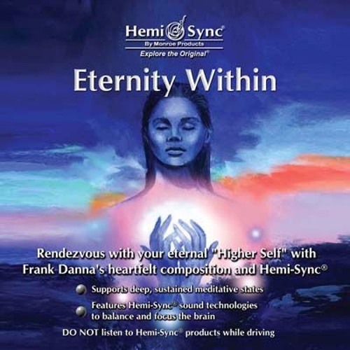 Eternity Within