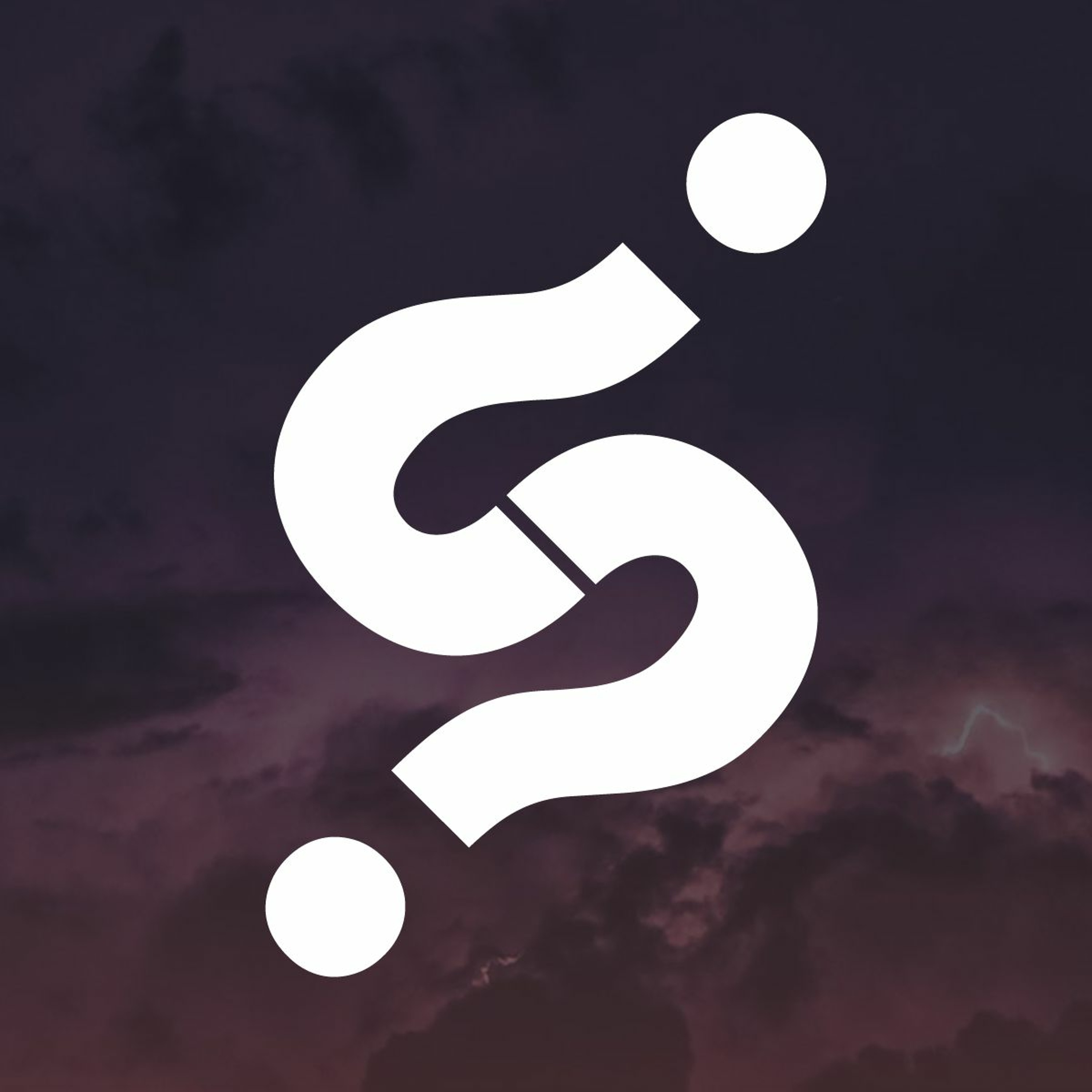 Stormkast: Podcast